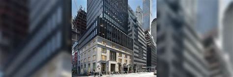 645 madison avenue|rothman orthopaedics new york.